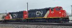 CN 9530 IC 3103